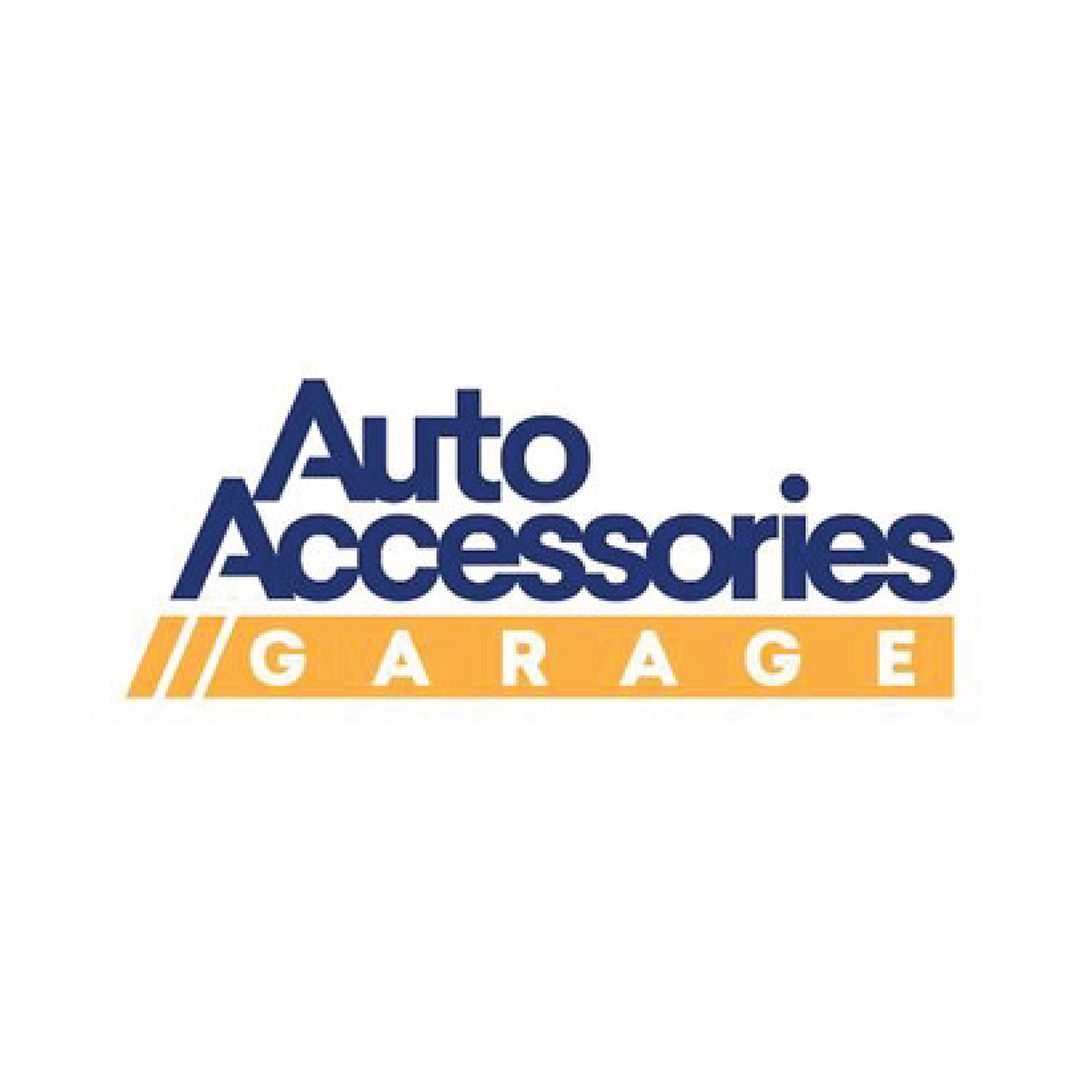 Auto Accessories Garage US