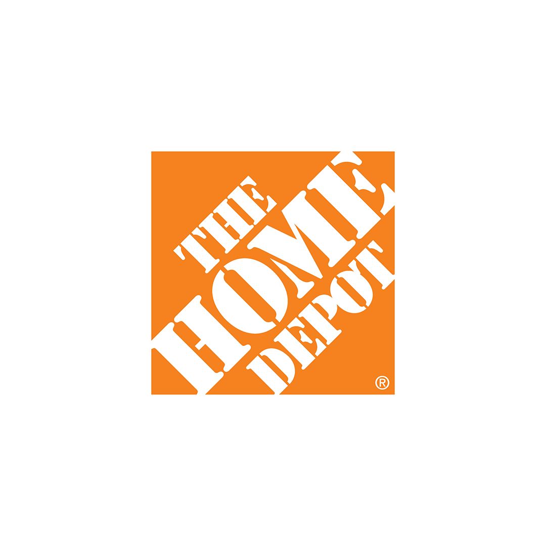 Home Depot US