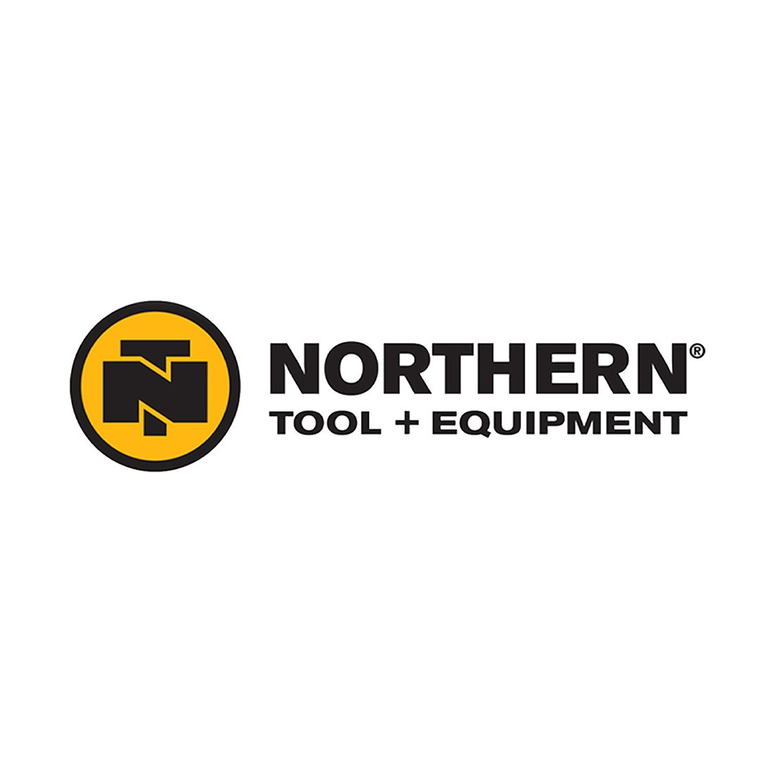 Northern Tool US