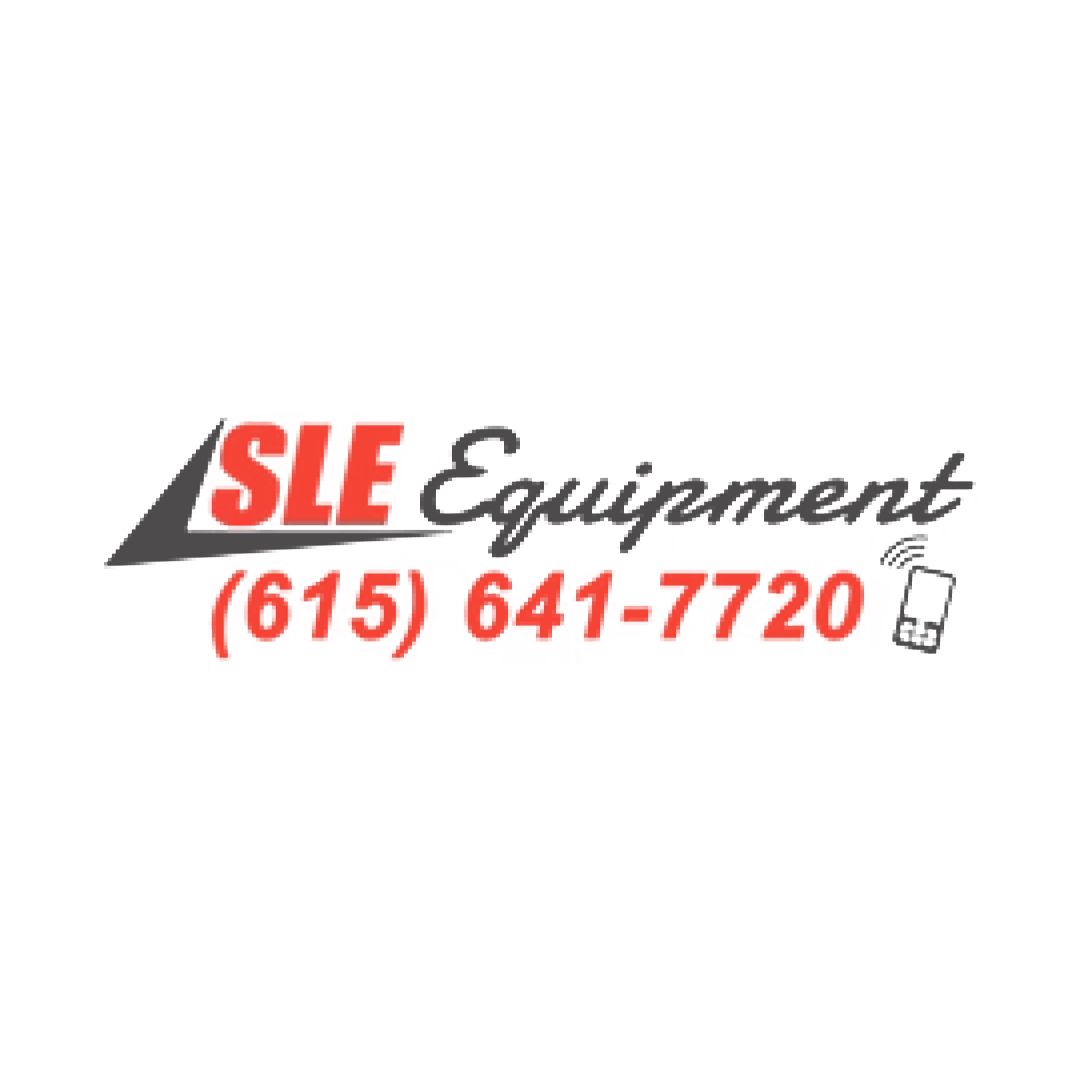 SLE Equipment US