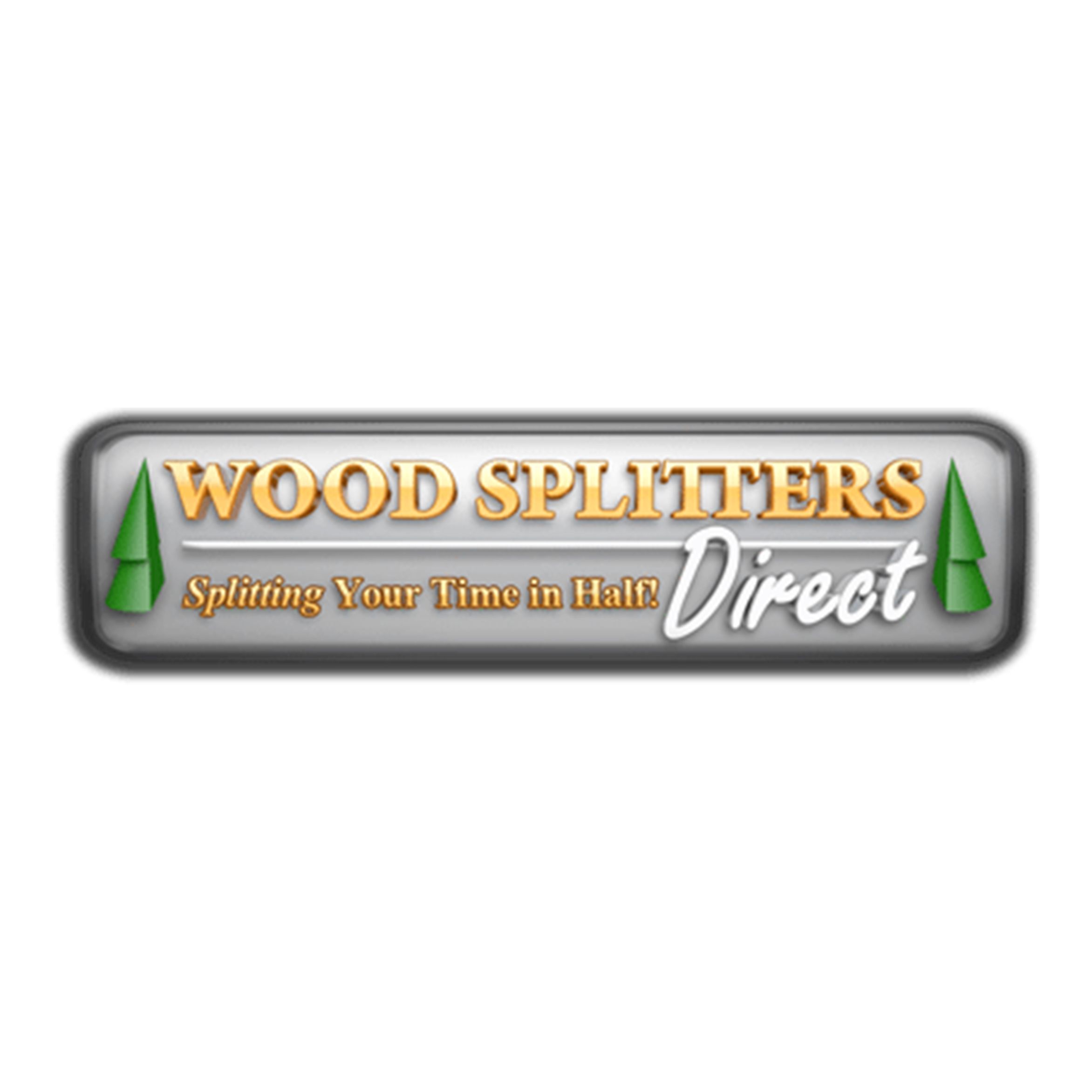 Wood Splitter Direct US